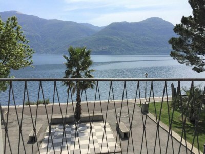 Holiday house Casa Felice - Outdoor photo 30