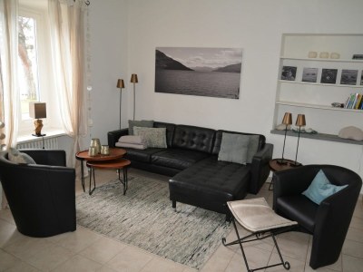 Holiday house Casa Felice - Outdoor photo 31