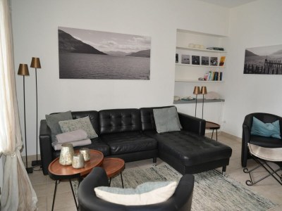 Holiday house Casa Felice - Outdoor photo 32