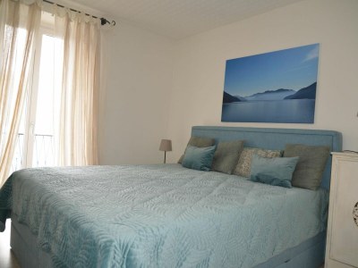 Holiday house Casa Felice - Outdoor photo 33