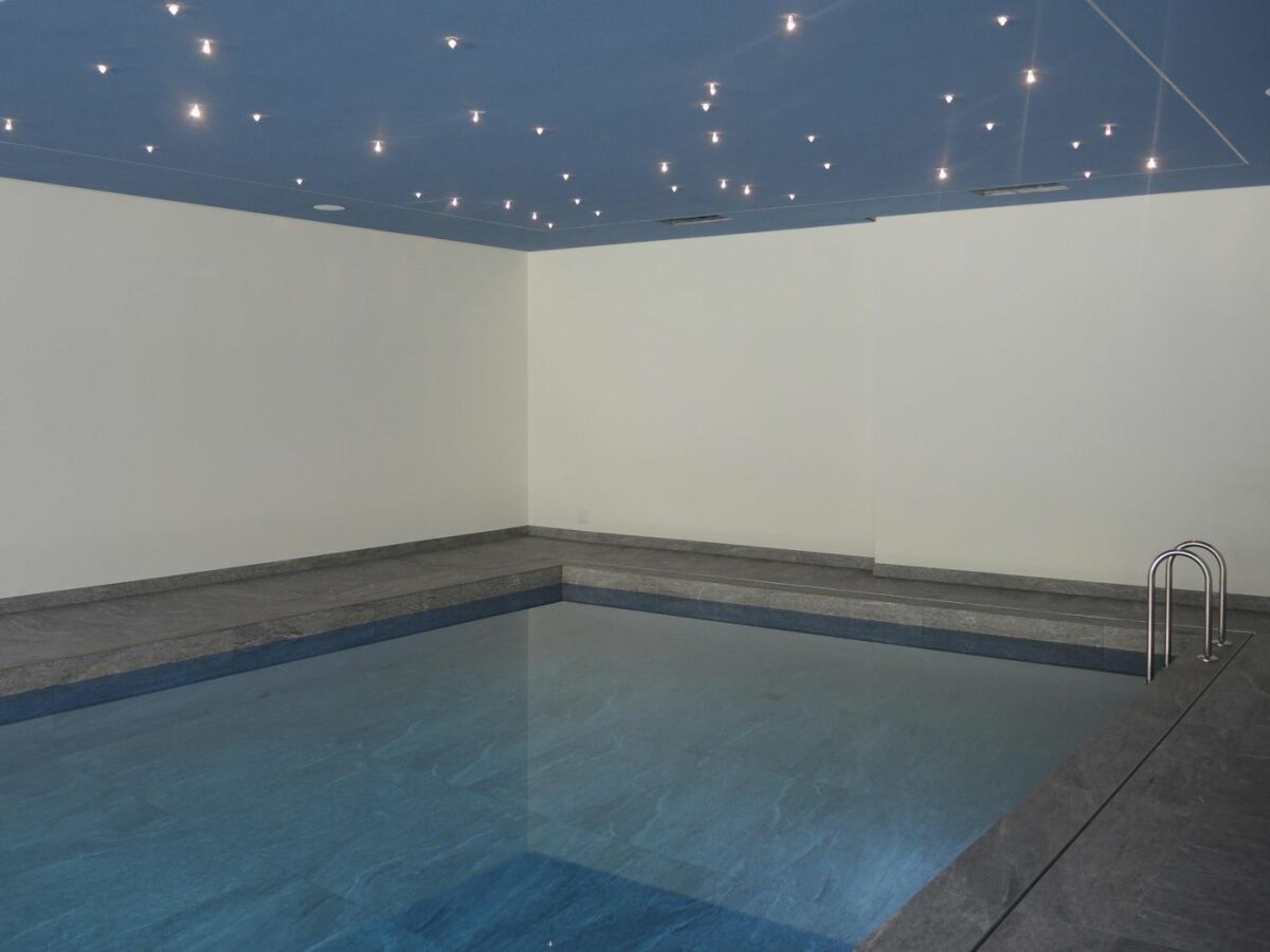 Holiday apartment Fiore Rosa - Outdoor photo 2