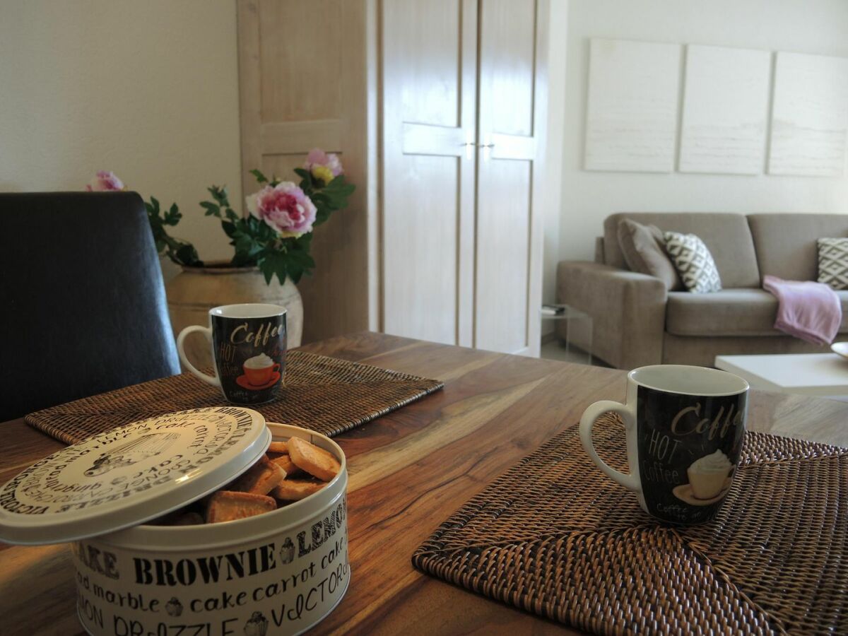 Holiday apartment Fiore Rosa - Outdoor photo 5