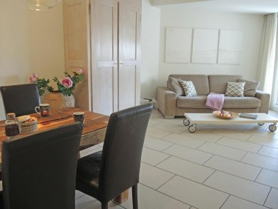 Holiday apartment Fiore Rosa - Outdoor photo 3