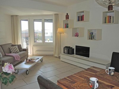 Holiday apartment Fiore Rosa - Outdoor photo 4