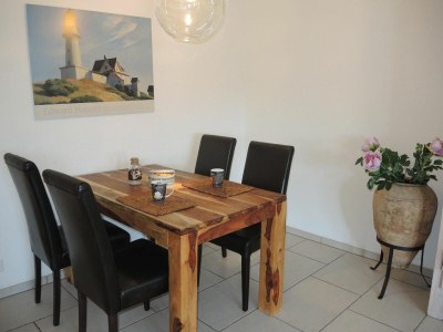 Holiday apartment Fiore Rosa - Outdoor photo 7