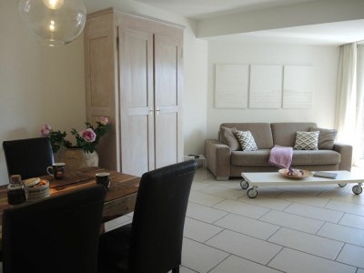 Holiday apartment Fiore Rosa - Outdoor photo 8