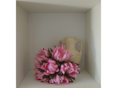 Holiday apartment Fiore Rosa - Outdoor photo 10