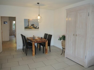 Holiday apartment Fiore Rosa - Outdoor photo 11