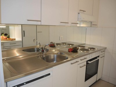 Holiday apartment Fiore Rosa - Outdoor photo 12