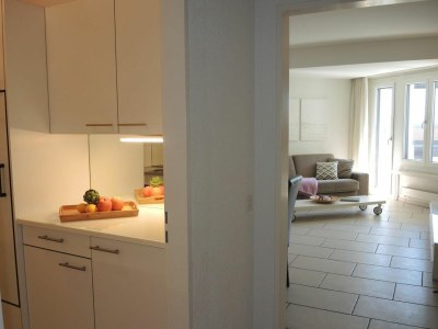 Holiday apartment Fiore Rosa - Outdoor photo 13