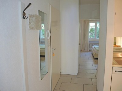 Holiday apartment Fiore Rosa - Outdoor photo 14