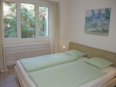 Holiday apartment Fiore Rosa - Outdoor photo 15