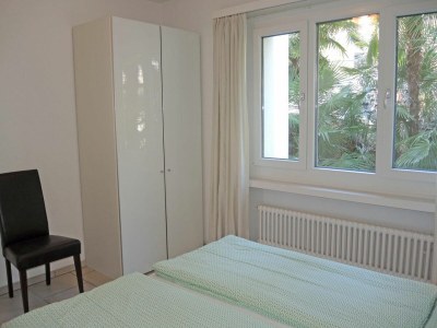 Holiday apartment Fiore Rosa - Outdoor photo 16