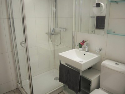 Holiday apartment Fiore Rosa - Outdoor photo 17