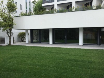 Holiday apartment Fiore Rosa - Outdoor photo 22