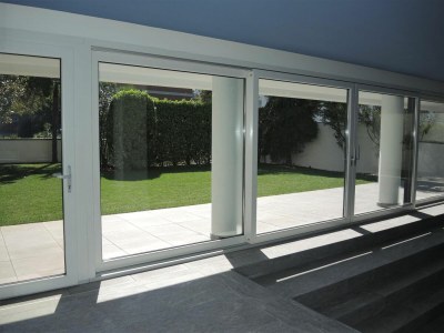 Holiday apartment Fiore Rosa - Outdoor photo 23