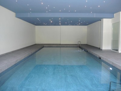 Holiday apartment Fiore Rosa - Outdoor photo 24