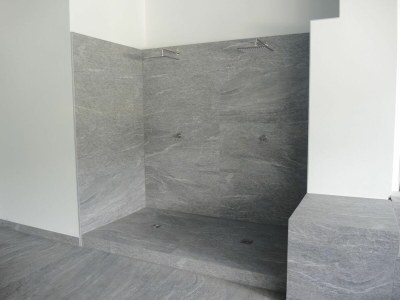 Holiday apartment Fiore Rosa - Outdoor photo 26