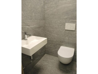 Holiday apartment Fiore Rosa - Outdoor photo 27