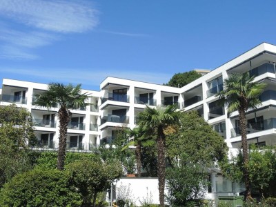 Holiday apartment Fiore Rosa - Outdoor photo 28