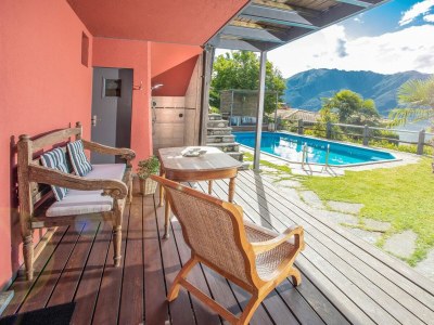 Holiday house Casa Gioia - Outdoor photo 2