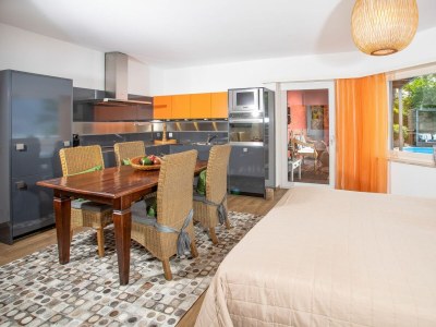 Holiday house Casa Gioia - Outdoor photo 3