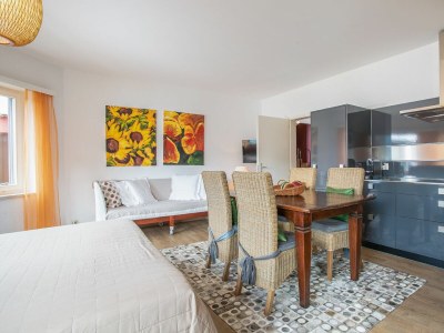 Holiday house Casa Gioia - Outdoor photo 4