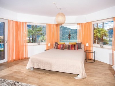 Holiday house Casa Gioia - Outdoor photo 5