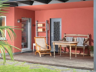 Holiday house Casa Gioia - Outdoor photo 6