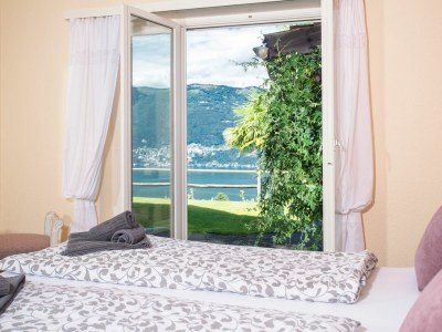 Holiday house Casa Gioia - Outdoor photo 8