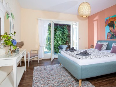 Holiday house Casa Gioia - Outdoor photo 10