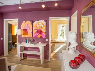 Holiday house Casa Gioia - Outdoor photo 11