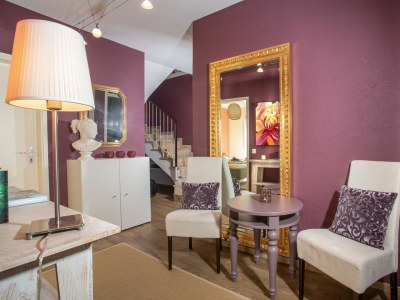 Holiday house Casa Gioia - Outdoor photo 12