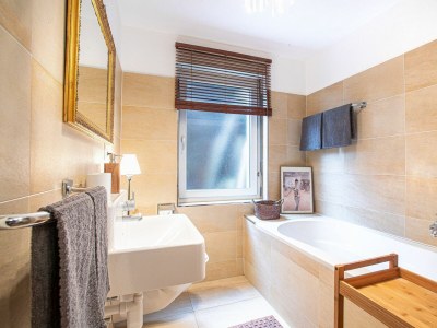 Holiday house Casa Gioia - Outdoor photo 13