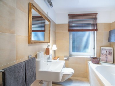 Holiday house Casa Gioia - Outdoor photo 14