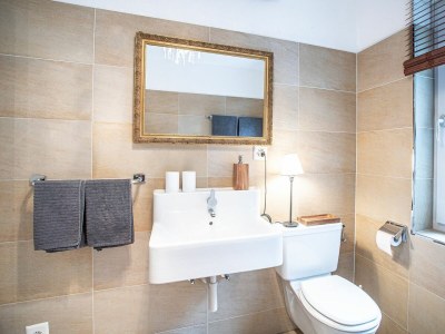 Holiday house Casa Gioia - Outdoor photo 15