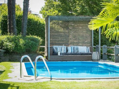 Holiday house Casa Gioia - Outdoor photo 16