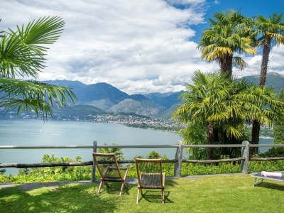 Holiday house Casa Gioia - Outdoor photo 18