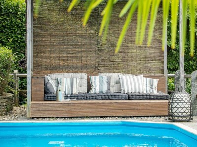 Holiday house Casa Gioia - Outdoor photo 23