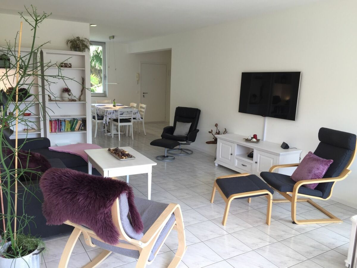 Holiday apartment Golfo d'oro - Outdoor photo 2