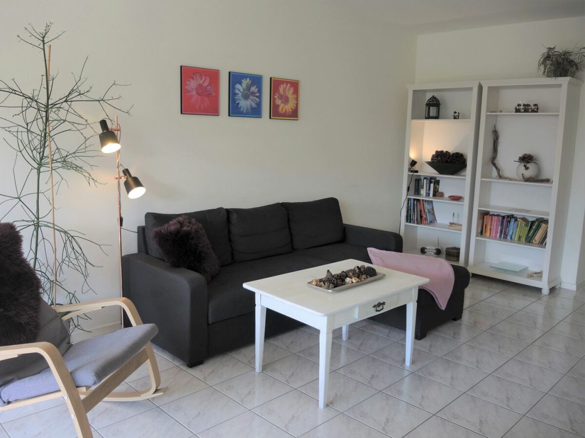 Holiday apartment Golfo d'oro - Outdoor photo 3