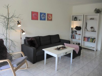 Holiday apartment Golfo d'oro - Outdoor photo 3