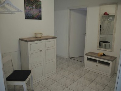 Holiday apartment Golfo d'oro - Outdoor photo 7