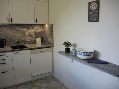 Holiday apartment Golfo d'oro - Outdoor photo 9