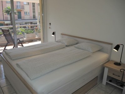 Holiday apartment Golfo d'oro - Outdoor photo 10