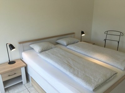 Holiday apartment Golfo d'oro - Outdoor photo 11