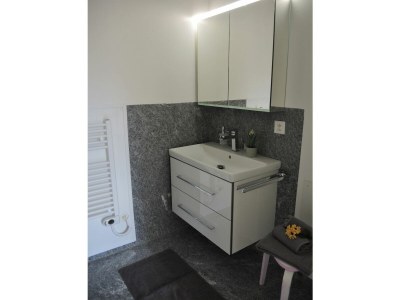 Holiday apartment Golfo d'oro - Outdoor photo 12