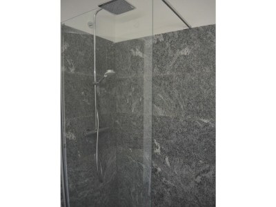 Holiday apartment Golfo d'oro - Outdoor photo 13