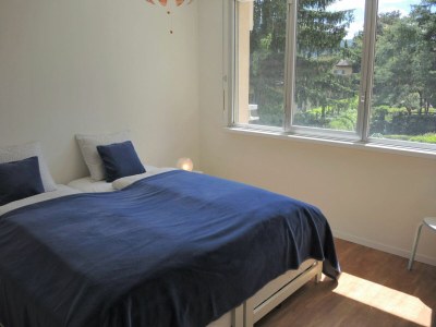 Holiday apartment Golfo d'oro - Outdoor photo 14