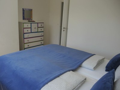 Holiday apartment Golfo d'oro - Outdoor photo 15